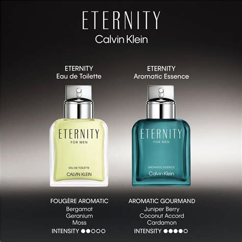 calvin klein eternity chemist warehouse|calvin klein aftershave.